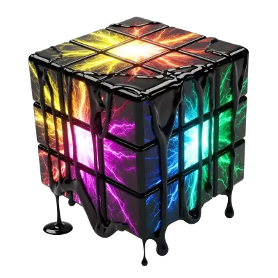 Imagen PNG para descargar